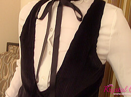 Lil Miss Dandy - Sex Movies Featuring Cherryfae