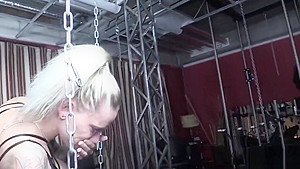 Lillifee-Squirt - German teen 18+ Rough Deepthroat Squirt Sex