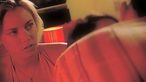Lime Salted Love (2006) Kristanna Loken