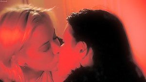 Lime Salted Love (2006) Kristanna Loken