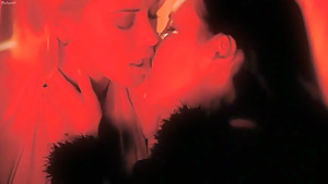 Lime Salted Love (2006) Kristanna Loken
