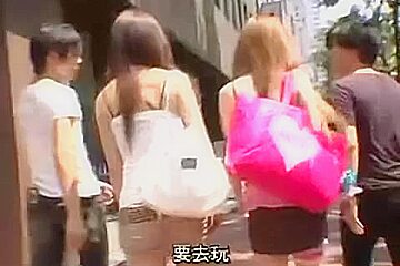 Limited Amateur Gal Filled With Beautiful!! Will You Please Handjob Berochu? VOL 03