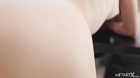 Lisa Bon Lovely Governess 2