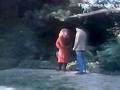 Lisa De leeuw, Ginger Lynn - Blow - Off(movie)