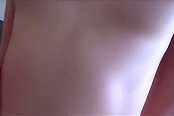 Little Step sister Training - Family Therapy And Carmen Rae