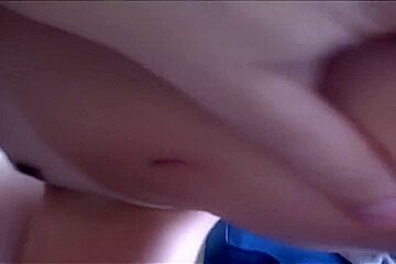 Little Step sister Training - Family Therapy And Carmen Rae