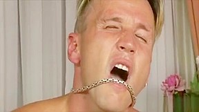 Loads Of Semen For Angelica Heart And Larine Laroche
