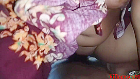 Local Indian Wife Sex ( Official Video By Villagesex91)