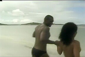 Local whores in Brazil do their best to earn your affection