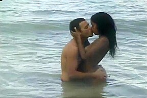 Local whores in Brazil do their best to earn your affection