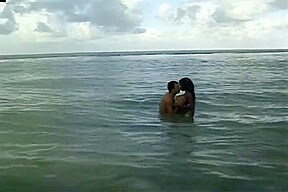 Local whores in Brazil do their best to earn your affection