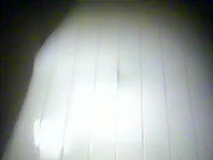 LockerRoom 7