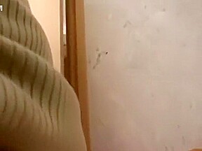 Loira Peituda
