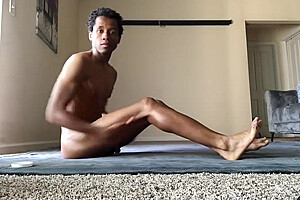 Long Tease - If You Cum Tip
