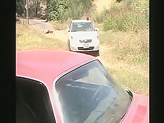 Look What Ive Found Classic Gay Porn