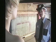 Look What Ive Found Classic Gay Porn