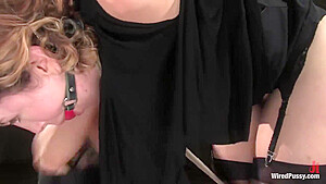 Lorelei Tina