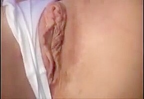 Lori Lust webcam