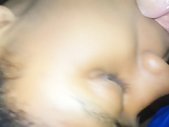 Love Boy Giving Me Head