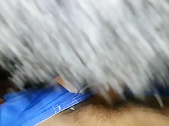 Love Boy Giving Me Head