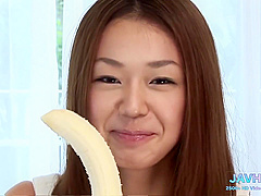 Lovely Japanese Porn Models Vol 43