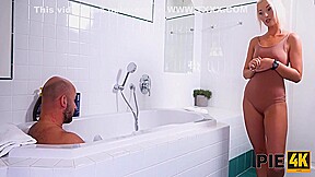 Lovita Fate - Shes Just A Toy 11 Min