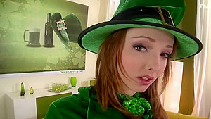 Lucie 5