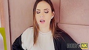 Lucy Mendez - No Match For Pussy  Hot Sex With