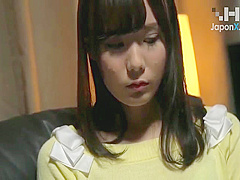 Lust Japanese Amateur Axh-227