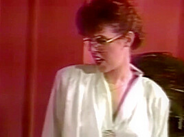 Lynn Lemay - Best Of# 1539