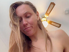 M A - Camera Pov Handheld Sex Cam