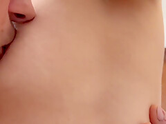M A - Camera Pov Handheld Sex Cam