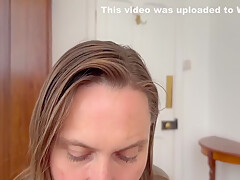 M A - Camera Pov Handheld Sex Cam