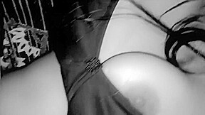 M A In Horny Xxx Clip Solo Fantastic Youve Seen