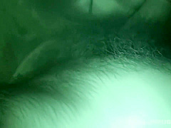 M-201 - In Nature 01