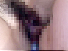M563g17 A Positive Wife Accepts A Mans Caress For The First Time While Saying Embarrassing