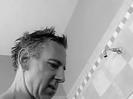 MAX-JT - A - VERY BEST OF JAY TAYLOR - 4 - Shower