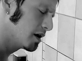 MAX-JT - A - VERY BEST OF JAY TAYLOR - 4 - Shower