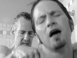 MAX-JT - A - VERY BEST OF JAY TAYLOR - 4 - Shower