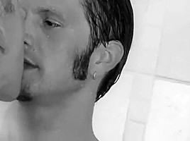 MAX-JT - A - VERY BEST OF JAY TAYLOR - 4 - Shower