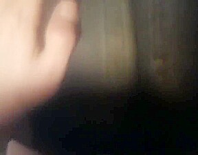 ME FUCKING THE OUT OF MY EX LORA REDDIT