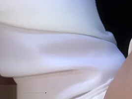 MELISSA DEBLING *CUTIE* SEXY