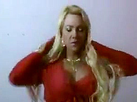 MEX 31