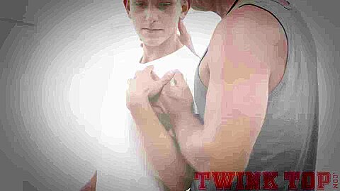 MICHAEL FLEX Chapter 1 - Top Instruction