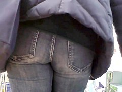 MILF 1