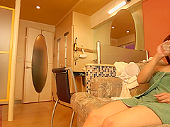 MLEY45 Awesome Japanese SEX BABE