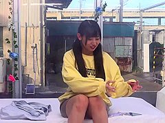 MLEY62 Nice asiaaan SEX OH YEAH