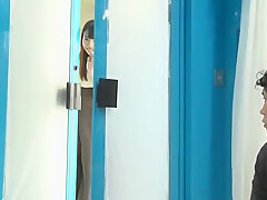 MMU494-JYNKWINXPZ658284682