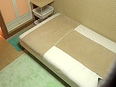 MXT618-BRTARGSATC835289924