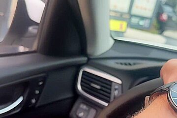Macy Meadows In teen 18+ Girlfriend Experience Public Sex At The Mall Household Fantasy Scott Stark